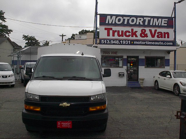 chevrolet express cutaway 2020 1GB0GRFG1L1121448 image chevrolet express cutaway 2020 1GB0GRFG1L1121448 image